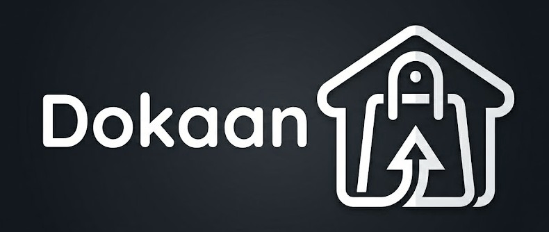 Dokaan